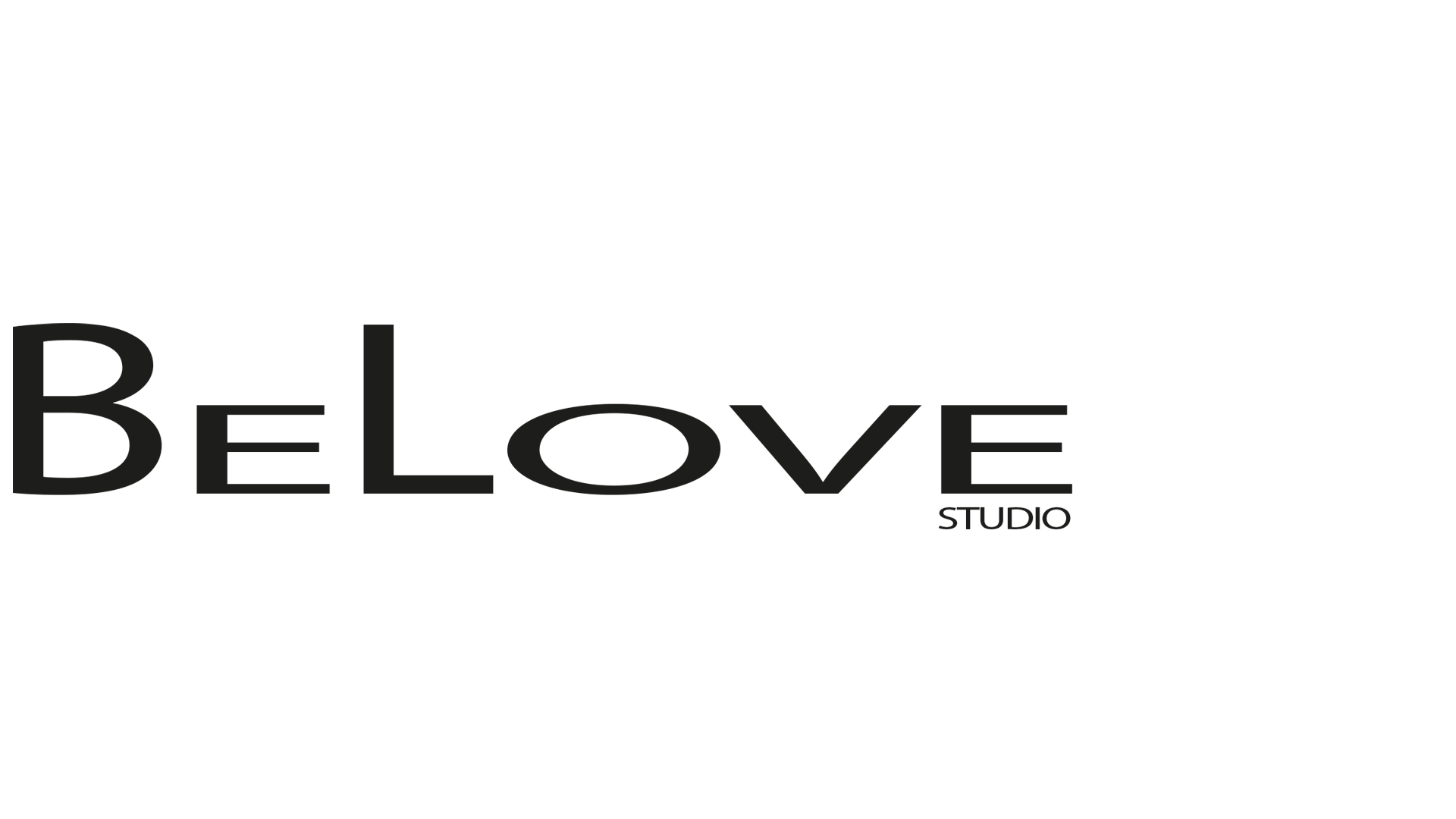belove studio